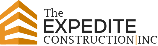 The Expedite Construction Inc