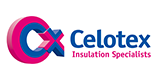 Celotex-155x80