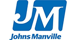 Johns-Manville-155x80