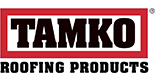 Tamko-155x80