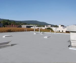 roofing inspections
