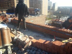 Businessman Enterprize Urban Occupation Man Concept