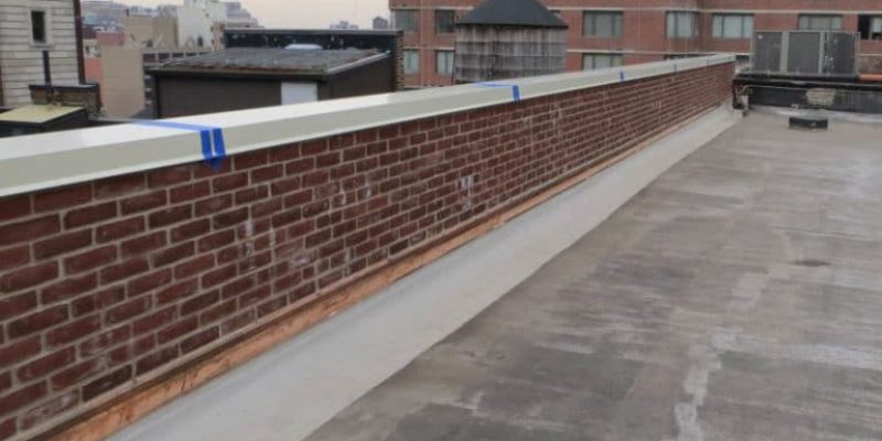 Plain-Parapet-wall-768x493