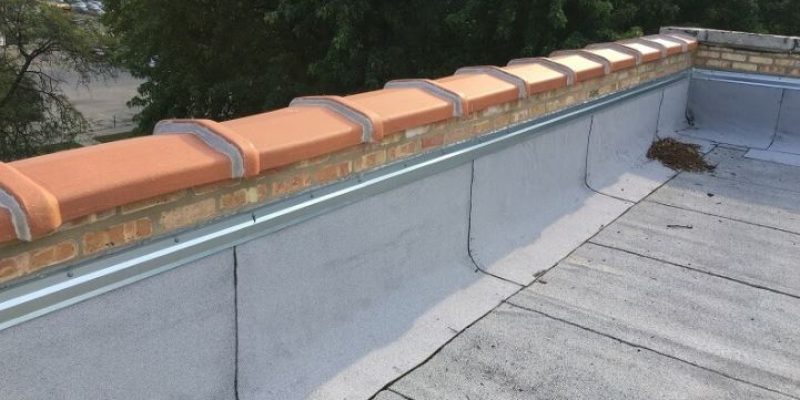 parapet-wall-installation-33