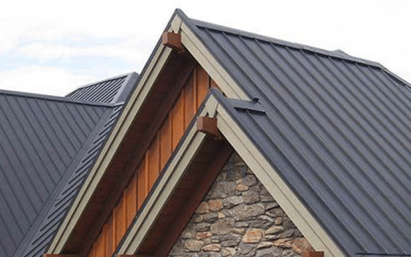 standing-seam-roof-services