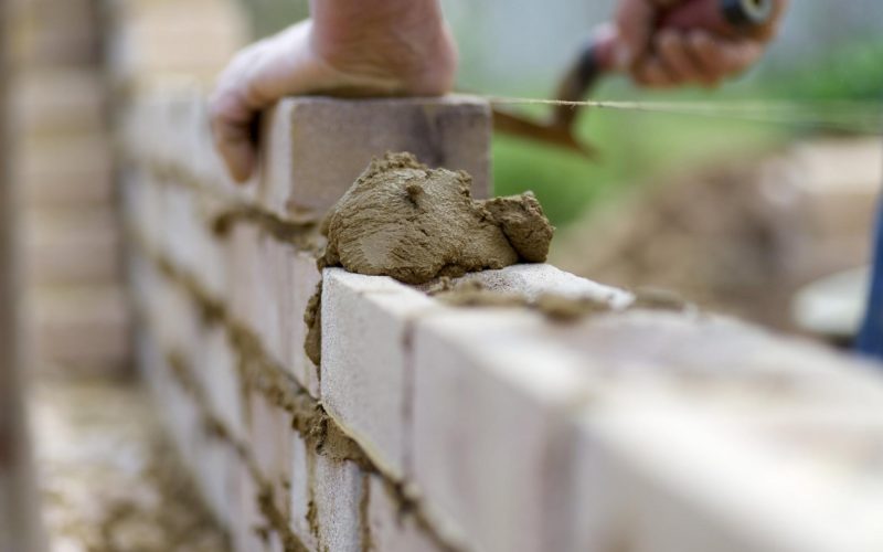 stone-masonry-repair